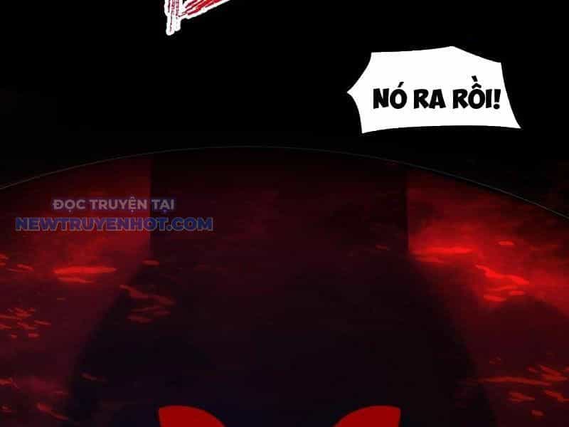 Đối Mặt Với Bệnh Tâm Thần, Ma Quỷ Chẳng Là Cái Thá Gì - Chương 92 - ảnh 98