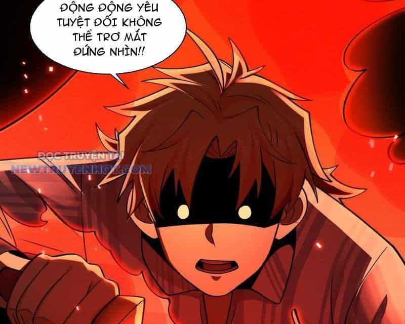 Đối Mặt Với Bệnh Tâm Thần, Ma Quỷ Chẳng Là Cái Thá Gì - Chương 93 - ảnh 79