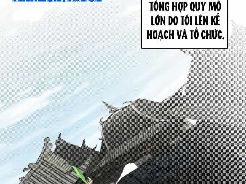 Đối Mặt Với Bệnh Tâm Thần, Ma Quỷ Chẳng Là Cái Thá Gì - Chương 96 - ảnh 74