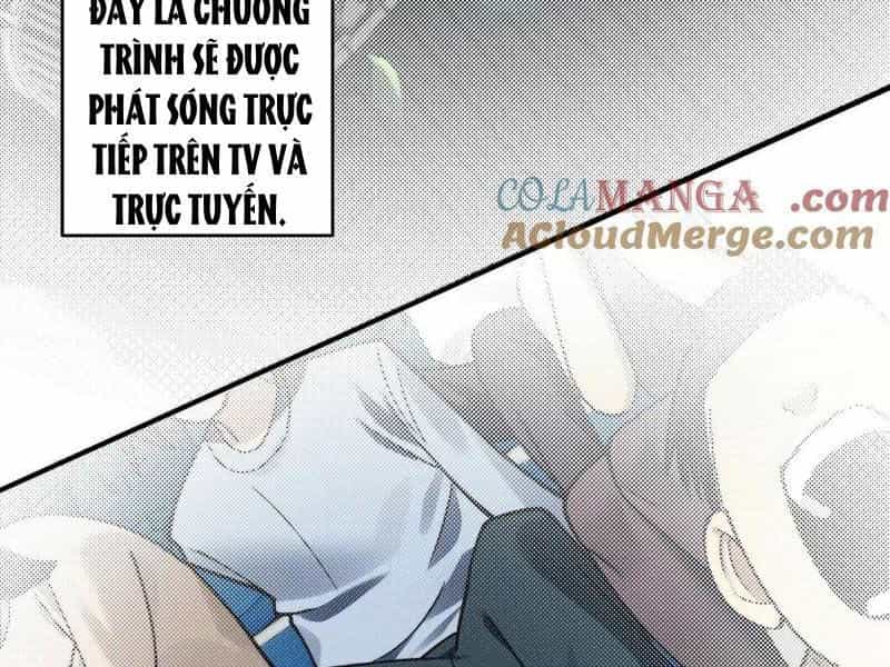 Đối Mặt Với Bệnh Tâm Thần, Ma Quỷ Chẳng Là Cái Thá Gì - Chương 96 - ảnh 77