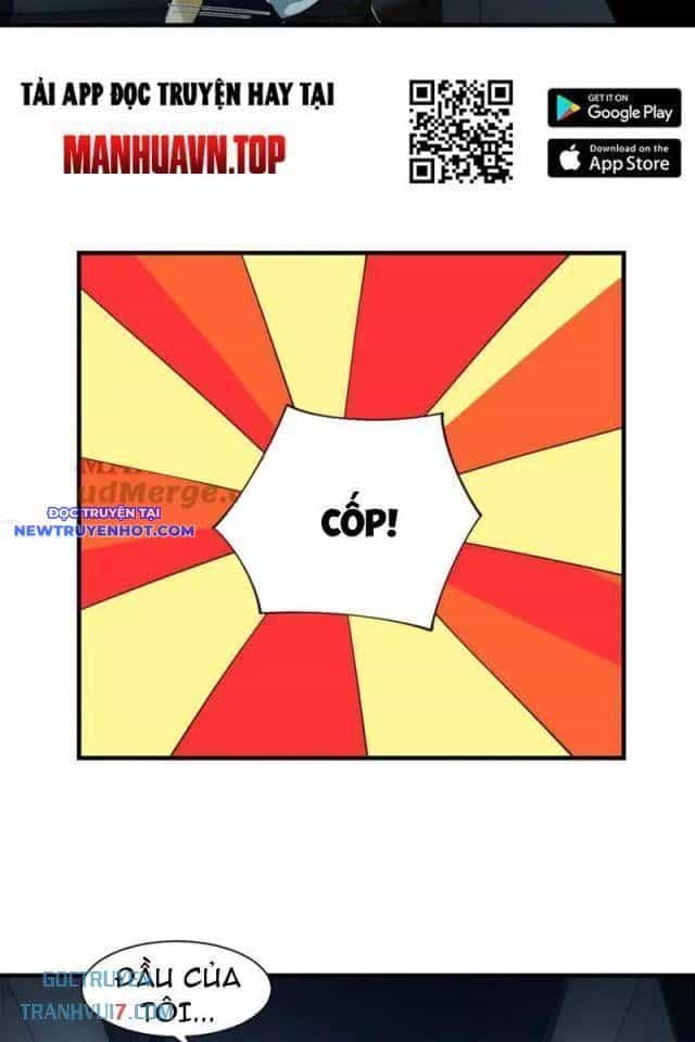 Đối Mặt Với Bệnh Tâm Thần, Ma Quỷ Chẳng Là Cái Thá Gì - Chương 97 - ảnh 41
