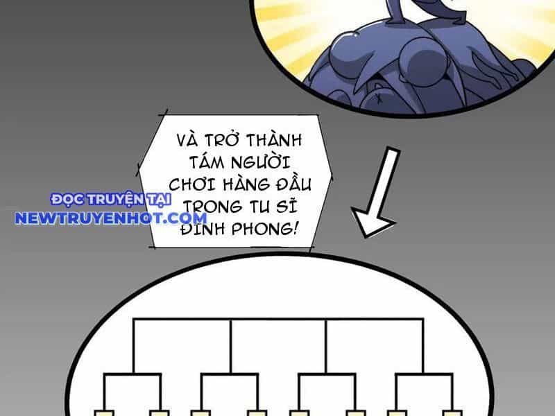 Đối Mặt Với Bệnh Tâm Thần, Ma Quỷ Chẳng Là Cái Thá Gì - Chương 99 - ảnh 15