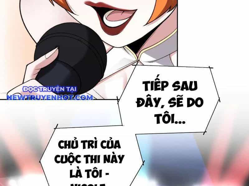 Đối Mặt Với Bệnh Tâm Thần, Ma Quỷ Chẳng Là Cái Thá Gì - Chương 99 - ảnh 9
