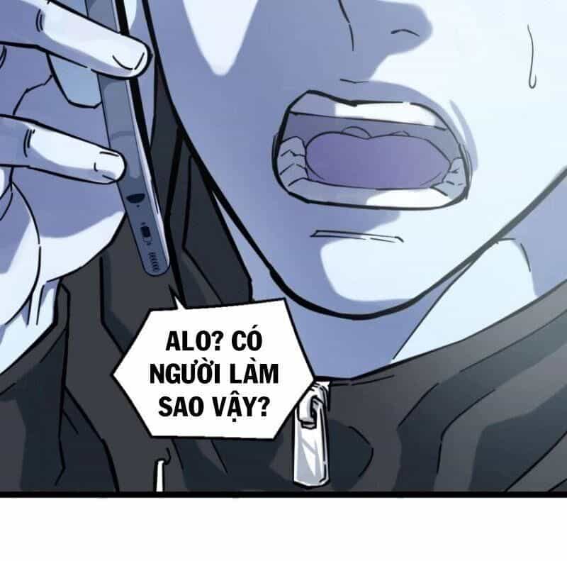 Đối Mặt Với Thử Thách - Chương 1 - ảnh 15
