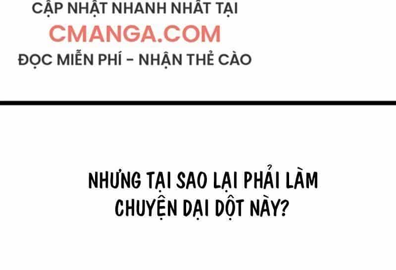Đối Mặt Với Thử Thách - Chương 1 - ảnh 21