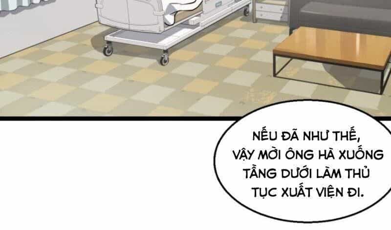 Đối Mặt Với Thử Thách - Chương 1 - ảnh 29