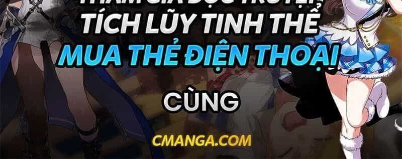 Đối Mặt Với Thử Thách - Chương 10 - ảnh 74