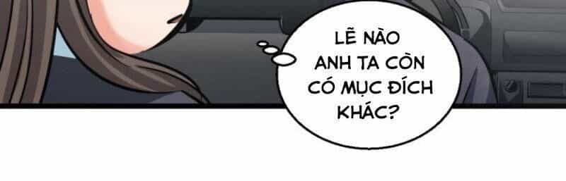 Đối Mặt Với Thử Thách - Chương 11 - ảnh 15