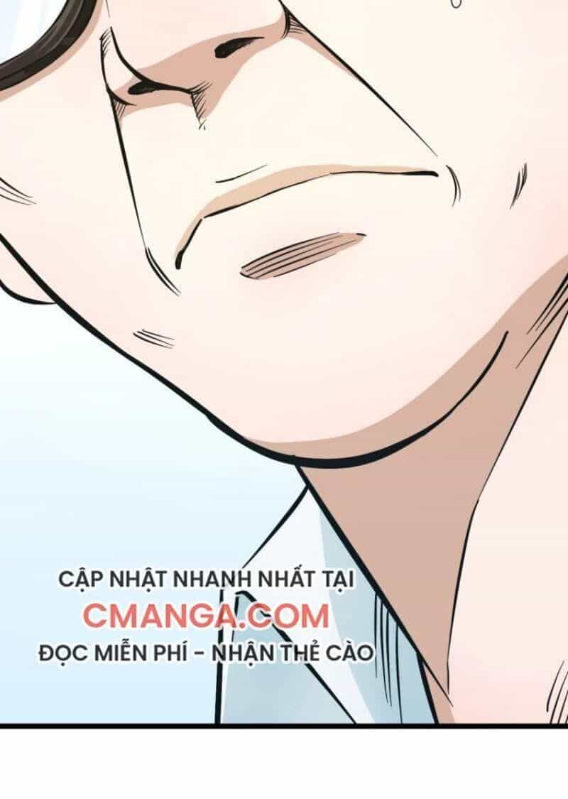Đối Mặt Với Thử Thách - Chương 12 - ảnh 49