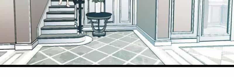 Đối Mặt Với Thử Thách - Chương 15 - ảnh 18