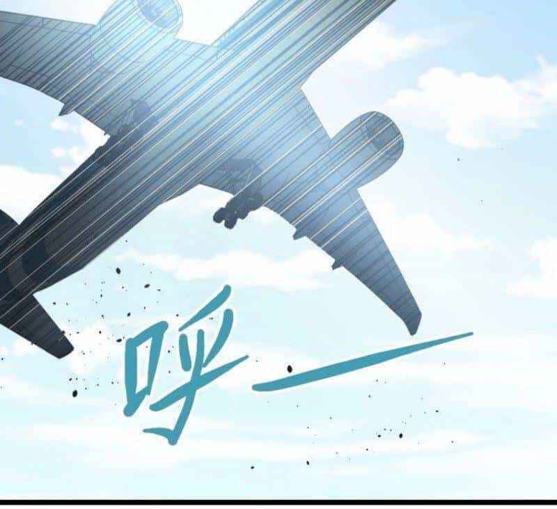 Đối Mặt Với Thử Thách - Chương 19 - ảnh 55