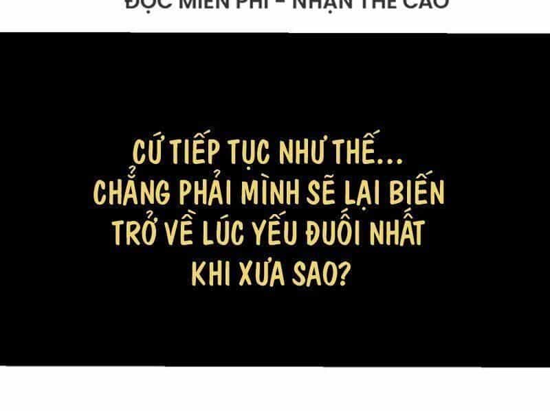 Đối Mặt Với Thử Thách - Chương 2 - ảnh 39