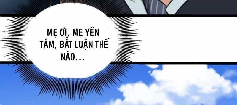 Đối Mặt Với Thử Thách - Chương 2 - ảnh 41