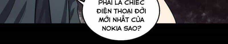 Đối Mặt Với Thử Thách - Chương 20 - ảnh 37