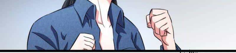 Đối Mặt Với Thử Thách - Chương 22 - ảnh 49