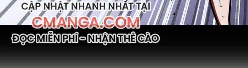 Đối Mặt Với Thử Thách - Chương 23 - ảnh 7