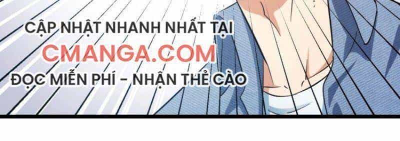 Đối Mặt Với Thử Thách - Chương 24 - ảnh 53