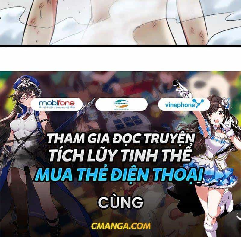 Đối Mặt Với Thử Thách - Chương 25 - ảnh 47