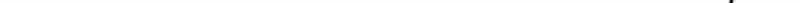 Đối Mặt Với Thử Thách - Chương 26 - ảnh 29