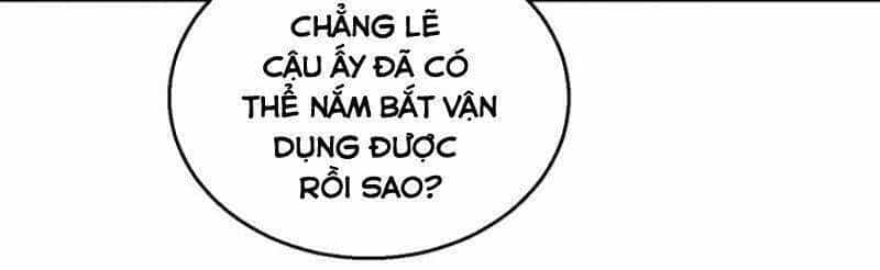 Đối Mặt Với Thử Thách - Chương 26 - ảnh 7