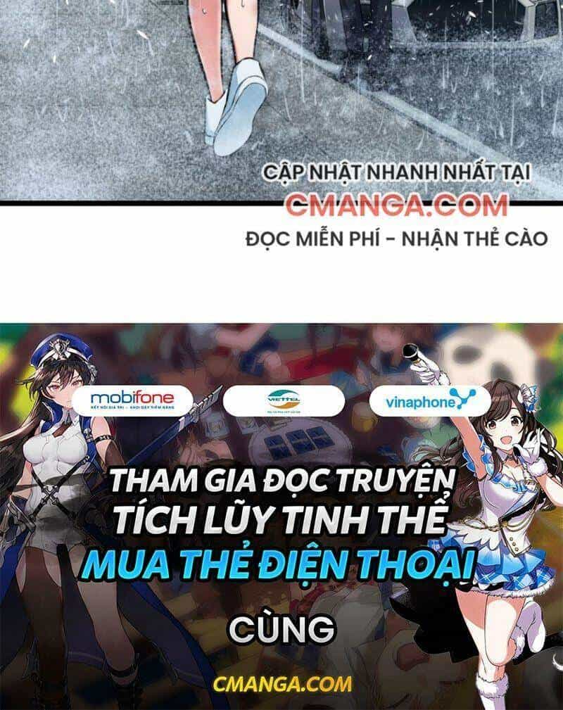 Đối Mặt Với Thử Thách - Chương 29 - ảnh 36