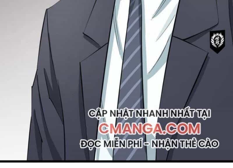 Đối Mặt Với Thử Thách - Chương 3 - ảnh 2