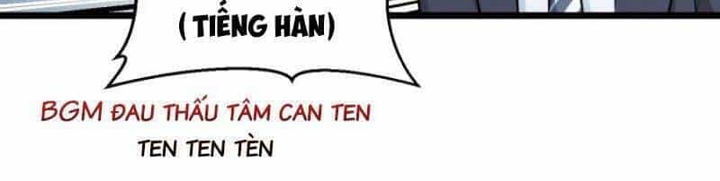 Đối Mặt Với Thử Thách - Chương 47 - ảnh 15