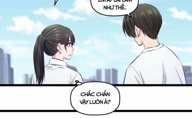 Đối Mặt Với Thử Thách - Chương 49 - ảnh 33