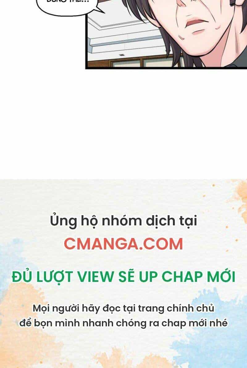 Đối Mặt Với Thử Thách - Chương 50 - ảnh 66
