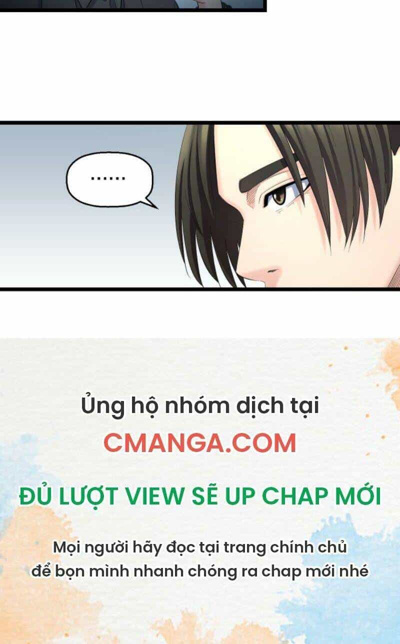 Đối Mặt Với Thử Thách - Chương 51 - ảnh 27