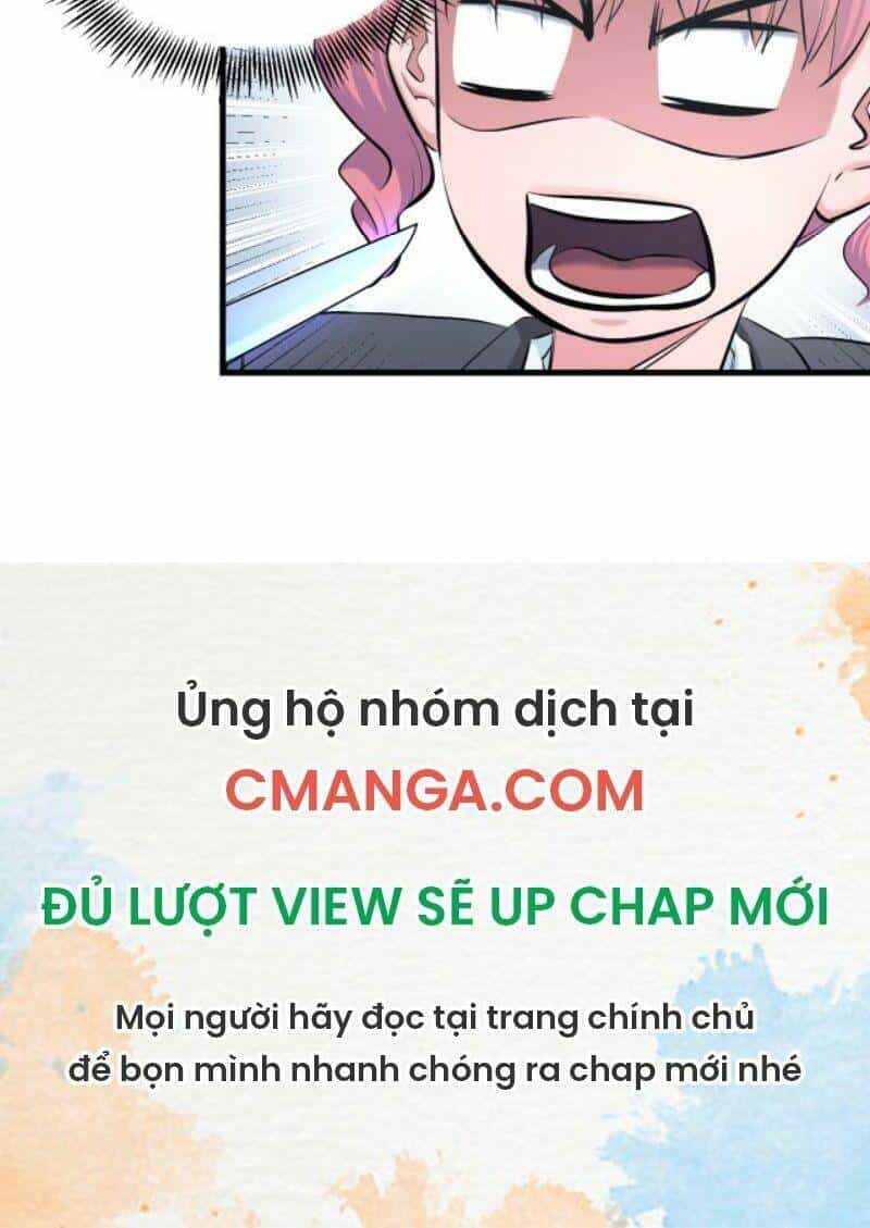 Đối Mặt Với Thử Thách - Chương 52 - ảnh 51