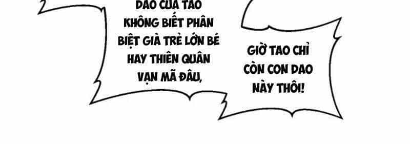 Đối Mặt Với Thử Thách - Chương 53 - ảnh 2