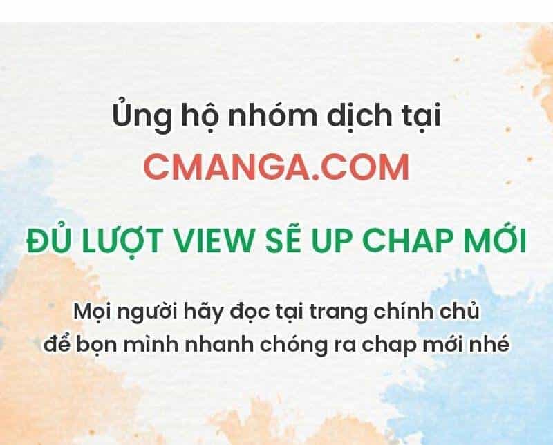 Đối Mặt Với Thử Thách - Chương 53 - ảnh 28