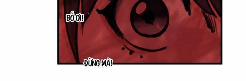 Đối Mặt Với Thử Thách - Chương 53 - ảnh 5