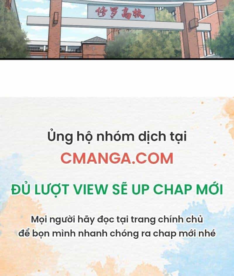 Đối Mặt Với Thử Thách - Chương 54 - ảnh 25
