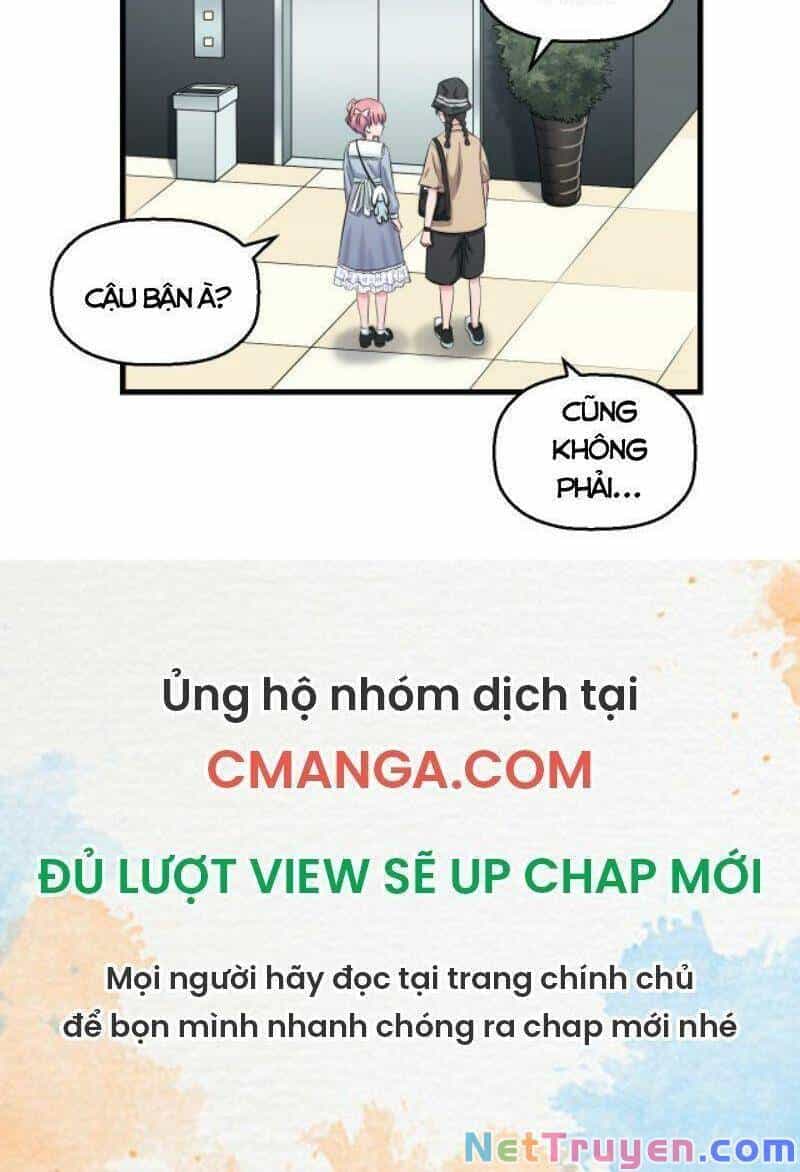 Đối Mặt Với Thử Thách - Chương 55 - ảnh 28