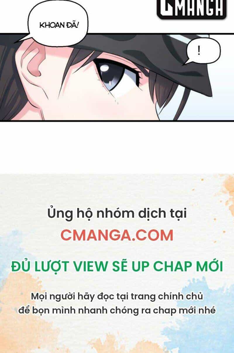 Đối Mặt Với Thử Thách - Chương 56 - ảnh 59