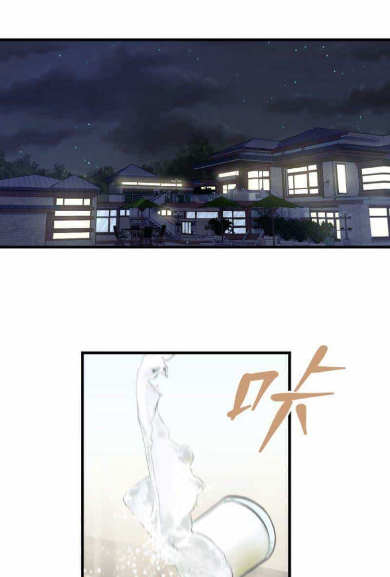Đối Mặt Với Thử Thách - Chương 60 - ảnh 1