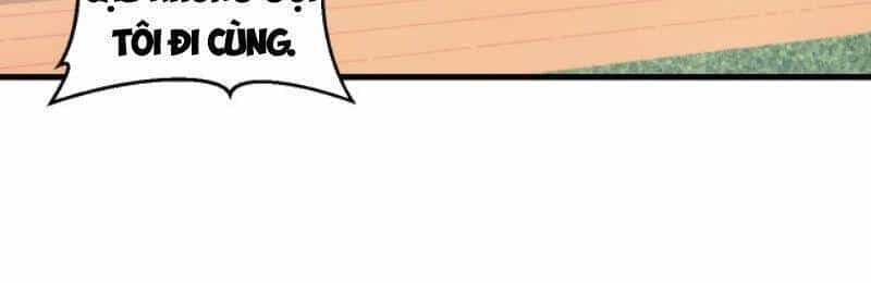 Đối Mặt Với Thử Thách - Chương 61 - ảnh 25