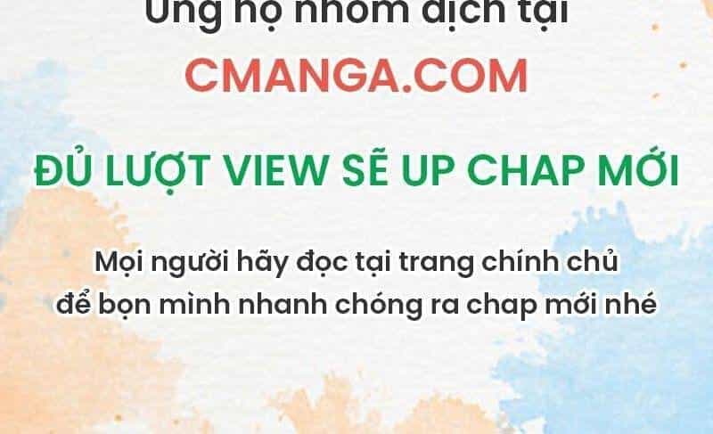 Đối Mặt Với Thử Thách - Chương 61 - ảnh 30