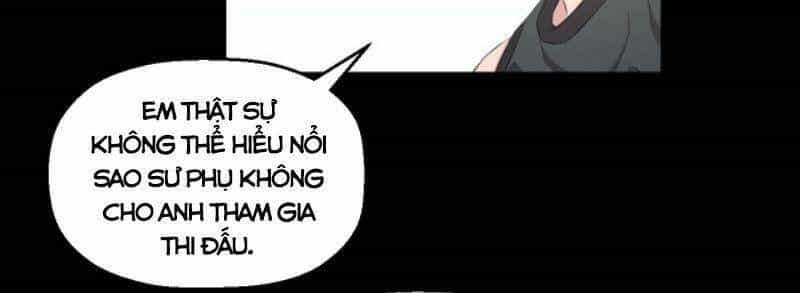 Đối Mặt Với Thử Thách - Chương 61 - ảnh 32