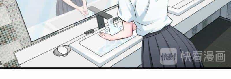 Đối Mặt Với Thử Thách - Chương 61 - ảnh 39