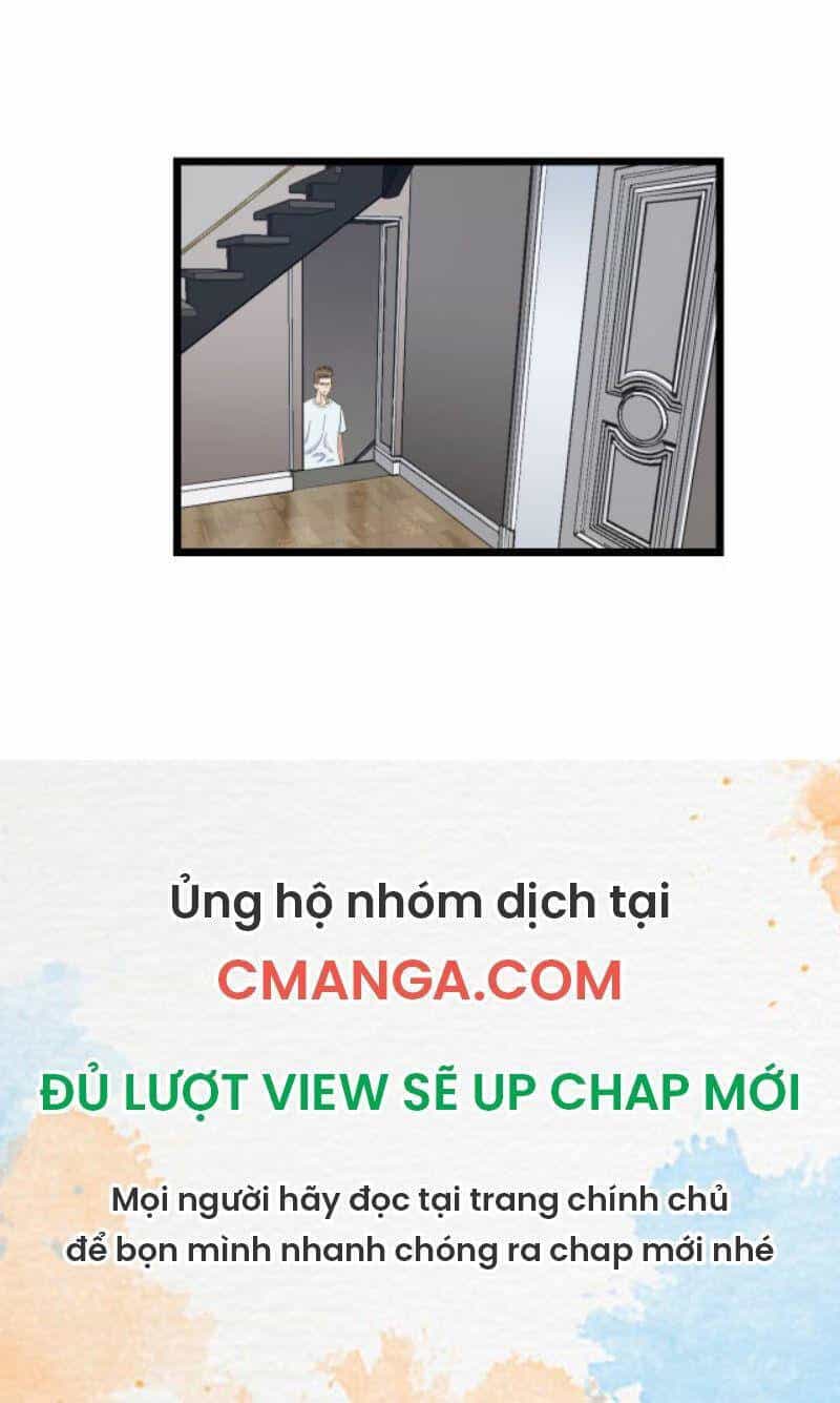 Đối Mặt Với Thử Thách - Chương 63 - ảnh 23