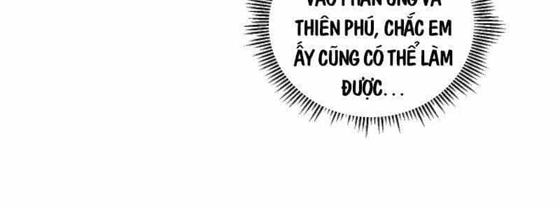 Đối Mặt Với Thử Thách - Chương 63 - ảnh 43