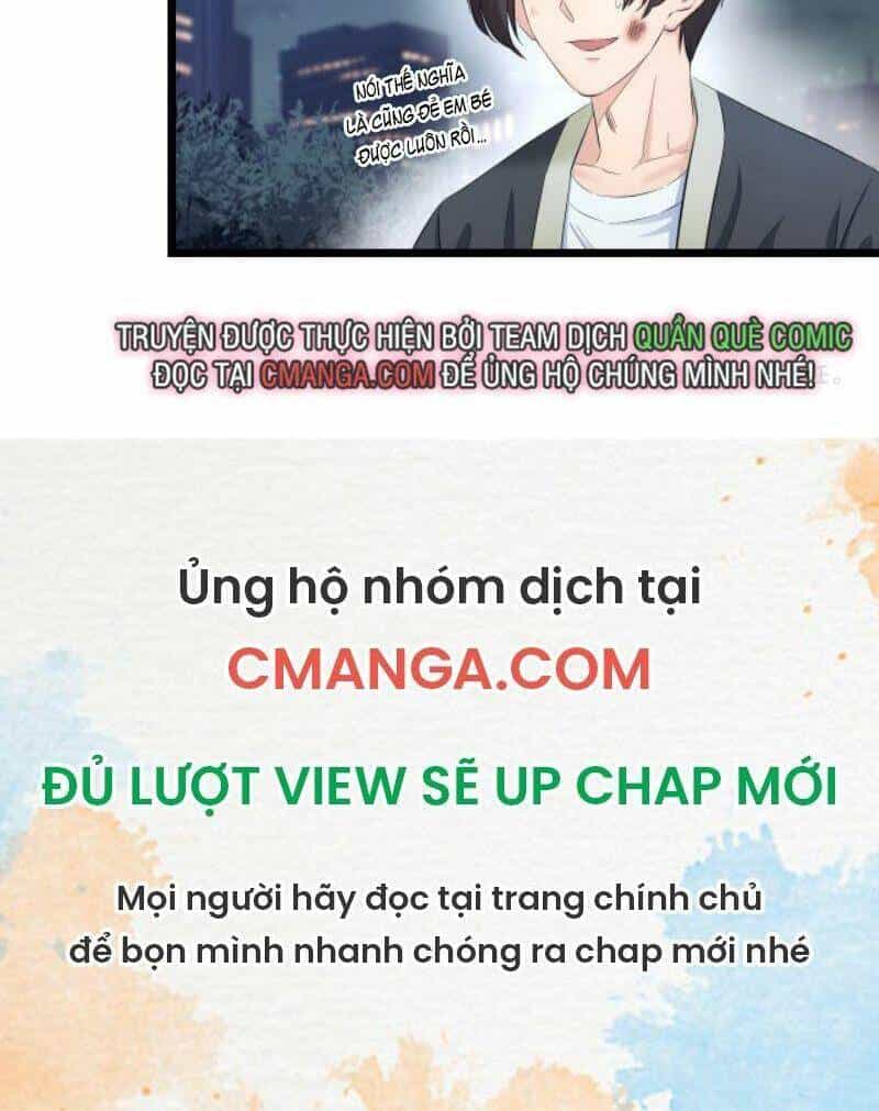 Đối Mặt Với Thử Thách - Chương 65 - ảnh 44
