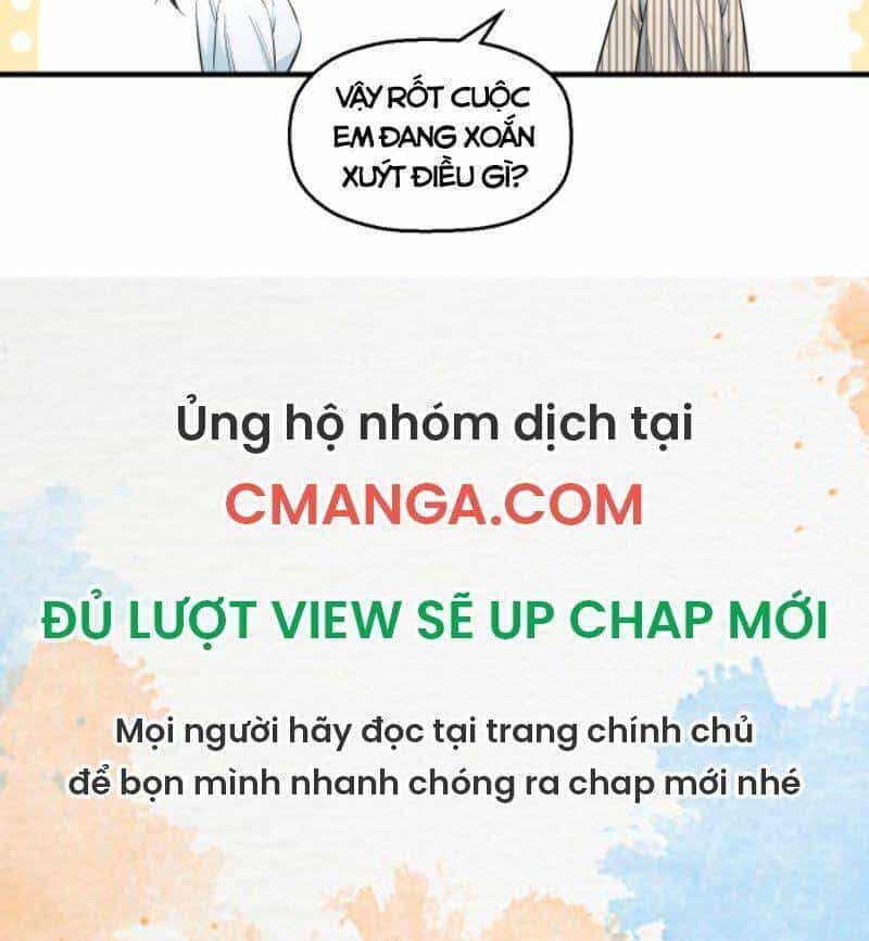 Đối Mặt Với Thử Thách - Chương 66 - ảnh 20