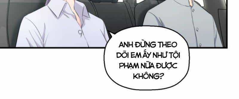Đối Mặt Với Thử Thách - Chương 66 - ảnh 9