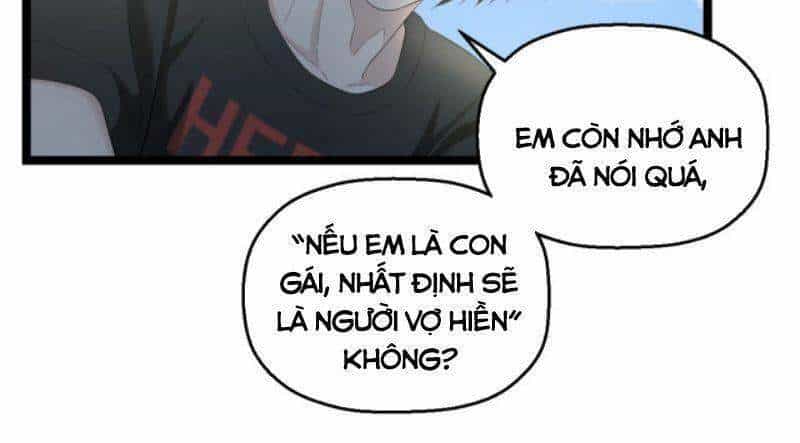 Đối Mặt Với Thử Thách - Chương 75 - ảnh 37