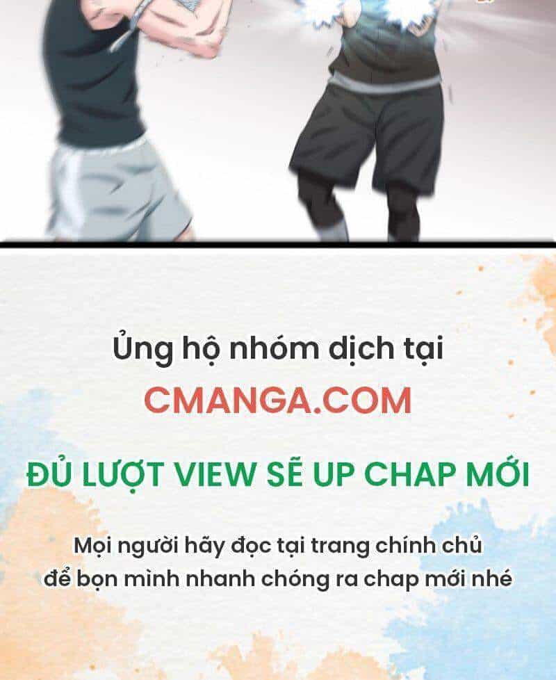 Đối Mặt Với Thử Thách - Chương 76 - ảnh 23