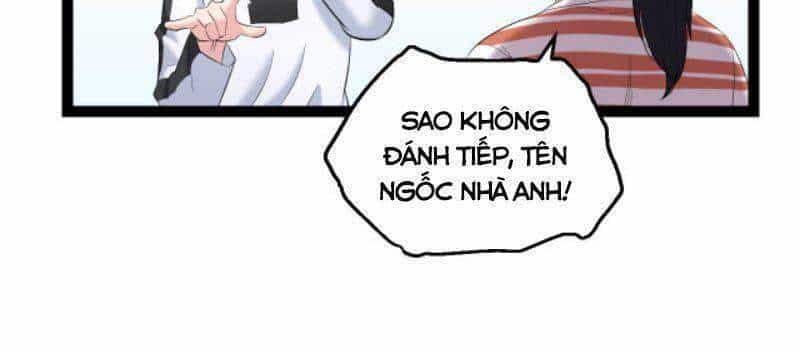 Đối Mặt Với Thử Thách - Chương 78 - ảnh 20